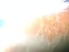 Horny Indian, Cunnilingus sex clip