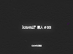 Exotic Japanese whore Nao Kamiki in Fabulous POV, Blowjob JAV movie