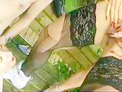 Crazy Japanese slut in Best Hardcore, Group Sex JAV clip