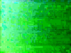 Best Blonde, Masturbation sex movie