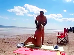 Crazy Japanese model in Exotic Public, Wife JAV clip