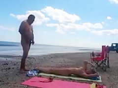 Crazy Japanese model in Exotic Public, Wife JAV clip