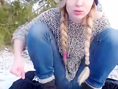 Hottest Japanese model in Incredible Anal, Double Penetration JAV video