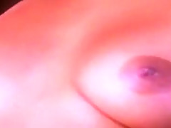 Exotic Cunnilingus, Indian sex clip