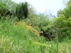 Hottest Japanese model in Exotic British, Wife JAV movie