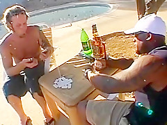 Best Outdoor, Cumshot xxx clip