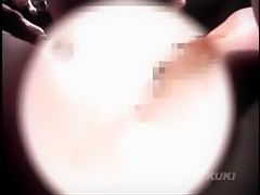 Exotic Japanese slut Yumi Kazama in Best POV, Outdoor JAV video