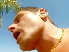 Amazing Anal, Ass sex video