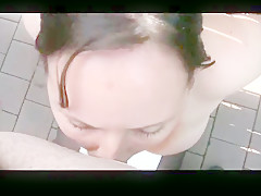 Best German, Blowjob xxx scene