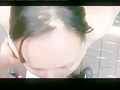Best German, Blowjob xxx scene