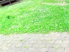 Best Amateur, German adult clip