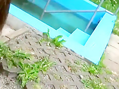 Best Amateur, German adult clip