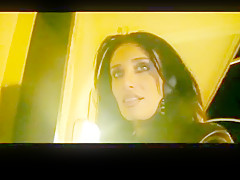 Best Outdoor, Voyeur adult clip