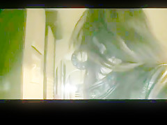 Best Outdoor, Voyeur adult clip