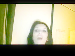 Best Outdoor, Voyeur adult clip