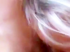 Crazy Amateur xxx scene