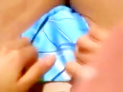 Hottest Hidden Cam, Skinny xxx clip