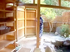 Exotic Japanese slut Anri Okita in Crazy POV, Blowjob JAV scene
