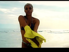 Exotic Interracial, Unsorted sex movie