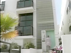 Fabulous Fetish, Cunnilingus porn video