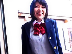 Best Japanese chick Ayane Okura, Haruka Kitagawa, Mizuki Saito in Exotic Outdoor, Couple JAV clip