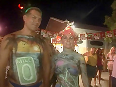 Incredible pornstar in best amateur, mature adult video