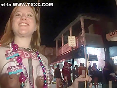 Incredible pornstar in best amateur, mature adult video