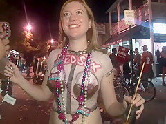Incredible pornstar in best amateur, mature adult video