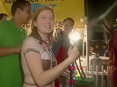 Incredible pornstar in best amateur, mature adult video