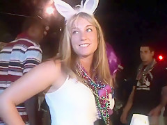 Incredible pornstar in best amateur, mature adult video