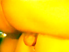 Exotic Blonde, Small Tits porn movie