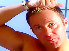Hottest Cunnilingus, Rimming xxx scene
