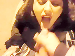 Exotic German, Amateur porn clip