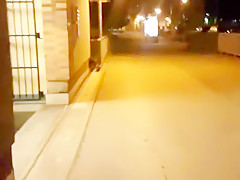 Exotic German, Amateur porn clip