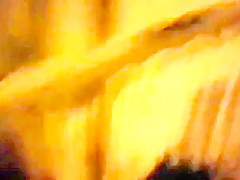 Exotic German, Amateur porn clip