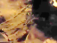 Exotic German, Amateur porn clip