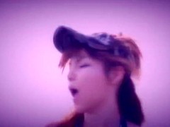 Horny Japanese whore Rei Ganaha in Crazy Compilation JAV video