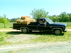 Best Cunnilingus, Cumshot xxx video