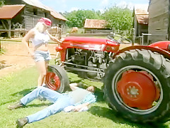 Best Cunnilingus, Cumshot xxx video