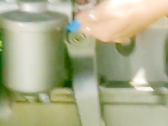 Best Cunnilingus, Cumshot xxx video