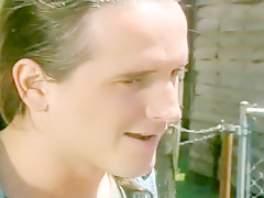 Best Cunnilingus, Cumshot xxx video