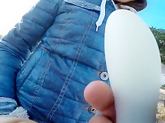 Crazy Deepthroat, Teens porn movie