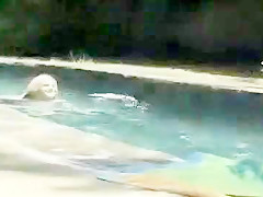 Amazing Small Tits, Blonde sex clip