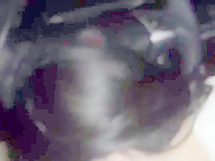 Best Amateur, Blowjob porn clip