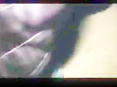 Hottest Outdoor, Cumshot xxx movie