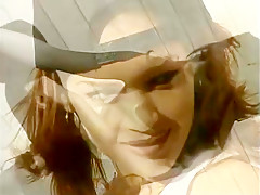 Amazing Outdoor sex movie
