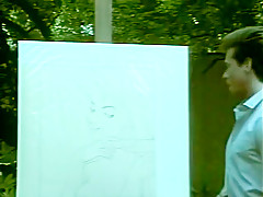 Best Interracial, Small Tits adult scene