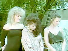 Best Interracial, Small Tits adult scene