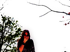 Best Masturbation, Brunette xxx video