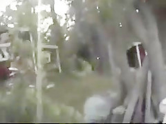 Best POV, Swedish xxx scene